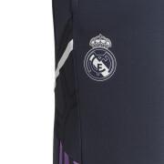 Pantalon d'entraînement Real Madrid Condivo 2022/23