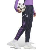 Pantalon d'entraînement femme Real Madrid Condivo 2022/23