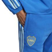 Pantalon d’entraînement Boca Juniors DNA 2023/24