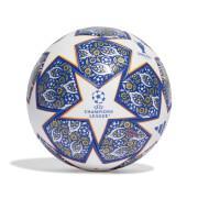 Ballon Ligue des champions Pro Istanbul 2022/23