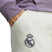 Pantalon de survêtement Real Madrid D4GMD 2023/24