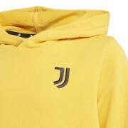 Sweatshirt enfant Juventus Turin 2023/24