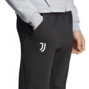 Pantalon de survêtement Juventus Turin Designed for Gameday 2023/24
