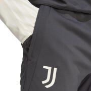 Pantalon d'entraînement Juventus Turin EU 2023/24