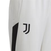 Pantalon d'entraînement enfant Juventus Turin 2023/24