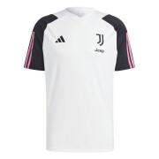 Maillot d’entraînement Juventus Turin 2023/24