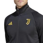 Survêtement Juventus Turin Tiro 23