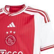 Maillot Domicile enfant Ajax Amsterdam 2023/24