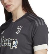 Maillot Third femme Juventus Turin 2023/24