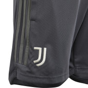 Short Third enfant Juventus Turin 2023/24