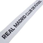 Écharpe Real Madrid 2023/24