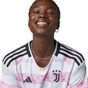 Maillot Extérieur femme Juventus Turin 2023/24