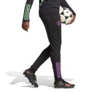 Pantalon d'entraînement femme Bayern Munich Tiro 23