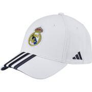 Casquette Real Madrid 2023/24