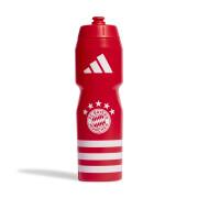 Gourde Bayern Munich 2023/24