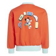 Blouson bébé adidas X Disney Mickey Mouse