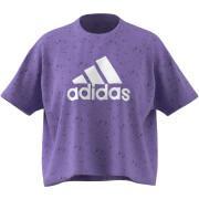 Maillot femme adidas Future Icons Winners