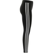 Legging en coton fille adidas 3-Stripes Essentials