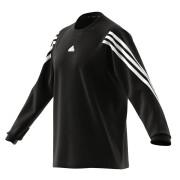 Maillot manches longues adidas Future Icons 3-Stripes