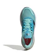 Chaussures de running adidas Adistar 2