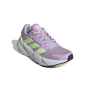 Chaussures de running femme adidas Adistar 2