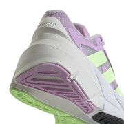 Chaussures de running femme adidas Adistar 2
