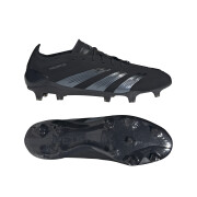 Chaussures de football adidas Predator Elite SG