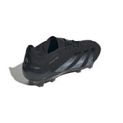 Chaussures de football adidas Predator Elite SG