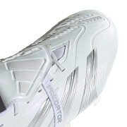 Chaussures de football adidas Predator Elite FT FG