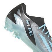 Chaussures de football adidas X Crazyfast Messi.1 FG