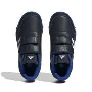 Chaussures de running enfant adidas Tensaur Sport 2.0 CF