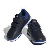 Chaussures de running enfant adidas Tensaur Sport 2.0 CF