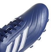 Chaussures de football adidas Copa Pure II.4 MG - Marinerush Pack