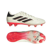 Chaussures de football adidas Copa Pure II Pro FG