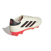 Chaussures de football adidas Copa Pure II Pro FG