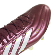 Chaussures de football adidas Copa Pure 2 Elite KT SG