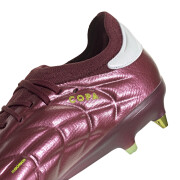 Chaussures de football adidas Copa Pure 2 Elite KT SG