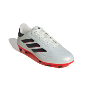 Chaussures de football enfant adidas Copa Pure 2 League FG
