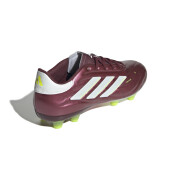 Chaussures de football adidas Copa Pure 2 Pro FG