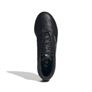 Chaussures de football adidas Copa Pure II League Turf