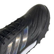 Chaussures de football adidas Copa Pure II League Turf