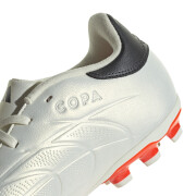 Chaussures de football adidas Copa Pure 2 League 2G/3G AG