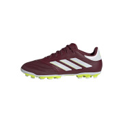 Chaussures de football adidas Copa Pure 2 League 2G/3G AG
