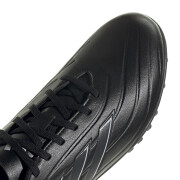 Chaussures de football adidas Copa Pure II Club Turf