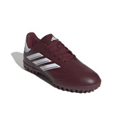 Chaussures de football enfant adidas Copa Pure II Club Turf