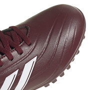 Chaussures de football enfant adidas Copa Pure II Club Turf