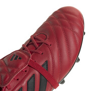 Chaussures de football adidas Copa Gloro FG