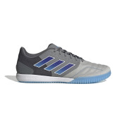 Chaussures de football adidas Top Sala Competition IN