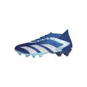 Chaussures de football adidas Predator Accuracy.1 AG - Marinerush Pack
