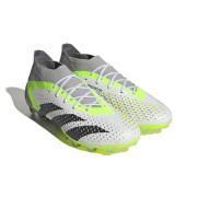 Chaussures de football adidas Predator Accuracy.1 AG